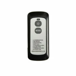 Flash Sale 🧨 Nearly Natural 5’ Vermont Spruce ❄ Christmas Tree With 250 Color Lights 👏 -Nearly Natural Sales unnamed file 1976