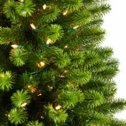 Best Pirce π Nearly Natural 6β Slim Virginia Spruce π Christmas Tree With 300 Lights π 10 Best Pirce π Nearly Natural 6β Slim Virginia Spruce π Christmas Tree With 300 Lights π -Nearly Natural Sales unnamed file 1996