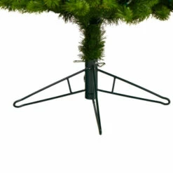 Coupon π Nearly Natural 7β Slim Virginia Spruce π Christmas Tree With 500 Lights π 9 Coupon π Nearly Natural 7β Slim Virginia Spruce π Christmas Tree With 500 Lights π -Nearly Natural Sales unnamed file 2000