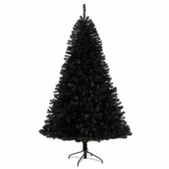 Best deal 𧨠Nearly Natural 7β Black β Christmas Tree With 500 Clear LED Lights π 9 Best deal 𧨠Nearly Natural 7β Black β Christmas Tree With 500 Clear LED Lights π -Nearly Natural Sales unnamed file 2015
