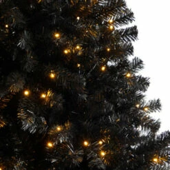 Best deal 𧨠Nearly Natural 7β Black β Christmas Tree With 500 Clear LED Lights π 10 Best deal 𧨠Nearly Natural 7β Black β Christmas Tree With 500 Clear LED Lights π -Nearly Natural Sales unnamed file 2016