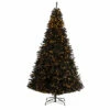 Best reviews of π₯° Nearly Natural 10β Black π
Christmas Tree With 950 Clear LED Lights π 1 Best reviews of π₯° Nearly Natural 10β Black π
Christmas Tree With 950 Clear LED Lights π -Nearly Natural Sales unnamed file 2018