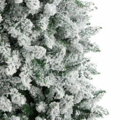 Deals π Nearly Natural 9β Slim Flocked Montreal Fir π
Christmas Tree β€οΈ 11 Deals π Nearly Natural 9β Slim Flocked Montreal Fir π
Christmas Tree β€οΈ -Nearly Natural Sales unnamed file 2037