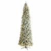 Promo β Nearly Natural 10β Slim Flocked Montreal Fir π
Christmas Tree π₯° 2 Promo β Nearly Natural 10β Slim Flocked Montreal Fir π
Christmas Tree π₯° -Nearly Natural Sales unnamed file 2038