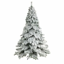 Best Sale π― Nearly Natural 7β Flocked Austria Fir π
Christmas Tree π 11 Best Sale π― Nearly Natural 7β Flocked Austria Fir π
Christmas Tree π -Nearly Natural Sales unnamed file 2047