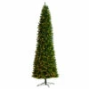 Cheap π Nearly Natural 11β Slim Pine π Christmas Tree With 950 Clear LED Lights π 2 Cheap π Nearly Natural 11β Slim Pine π Christmas Tree With 950 Clear LED Lights π -Nearly Natural Sales unnamed file 2048
