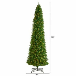 Outlet β€οΈ Nearly Natural 12β Slim Green Mountain Pine π Christmas Tree π 9 Outlet β€οΈ Nearly Natural 12β Slim Green Mountain Pine π Christmas Tree π -Nearly Natural Sales unnamed file 2055