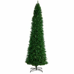 Outlet β€οΈ Nearly Natural 12β Slim Green Mountain Pine π Christmas Tree π 11 Outlet β€οΈ Nearly Natural 12β Slim Green Mountain Pine π Christmas Tree π -Nearly Natural Sales unnamed file 2057