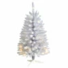 Cheap π Nearly Natural 3β Slim White π Christmas Tree With 50 Lights π 1 Cheap π Nearly Natural 3β Slim White π Christmas Tree With 50 Lights π -Nearly Natural Sales unnamed file 2058