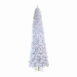 Coupon β€οΈ Nearly Natural 11β Slim White π Christmas Tree With 950 Lights π 8 Coupon β€οΈ Nearly Natural 11β Slim White π Christmas Tree With 950 Lights π -Nearly Natural Sales unnamed file 2079