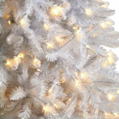 Coupon β€οΈ Nearly Natural 11β Slim White π Christmas Tree With 950 Lights π 9 Coupon β€οΈ Nearly Natural 11β Slim White π Christmas Tree With 950 Lights π -Nearly Natural Sales unnamed file 2080