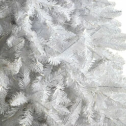 Coupon β€οΈ Nearly Natural 11β Slim White π Christmas Tree With 950 Lights π 11 Coupon β€οΈ Nearly Natural 11β Slim White π Christmas Tree With 950 Lights π -Nearly Natural Sales unnamed file 2082