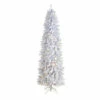 Best Sale 𧨠Nearly Natural 8β Slim White π Christmas Tree With 400 Lights π― 2 Best Sale 𧨠Nearly Natural 8β Slim White π Christmas Tree With 400 Lights π― -Nearly Natural Sales unnamed file 2088