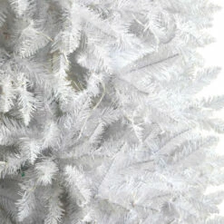 Deals π Nearly Natural 9β Slim White π Christmas Tree With 600 Lights π 10 Deals π Nearly Natural 9β Slim White π Christmas Tree With 600 Lights π -Nearly Natural Sales unnamed file 2096