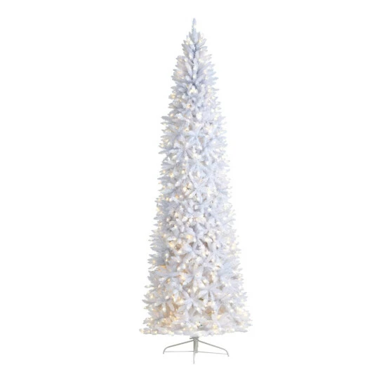 Flash Sale π Nearly Natural 10β Slim White π
Christmas Tree With 800 Lights π₯ 3 Flash Sale π Nearly Natural 10β Slim White π
Christmas Tree With 800 Lights π₯