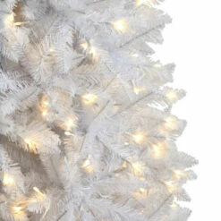 Flash Sale π Nearly Natural 10β Slim White π
Christmas Tree With 800 Lights π₯ 8 Flash Sale π Nearly Natural 10β Slim White π
Christmas Tree With 800 Lights π₯ -Nearly Natural Sales unnamed file 2099