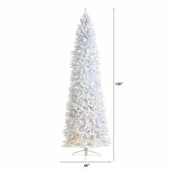 Flash Sale π Nearly Natural 10β Slim White π
Christmas Tree With 800 Lights π₯ 9 Flash Sale π Nearly Natural 10β Slim White π
Christmas Tree With 800 Lights π₯ -Nearly Natural Sales unnamed file 2100