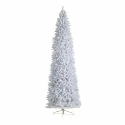 Flash Sale π Nearly Natural 10β Slim White π
Christmas Tree With 800 Lights π₯ 11 Flash Sale π Nearly Natural 10β Slim White π
Christmas Tree With 800 Lights π₯ -Nearly Natural Sales unnamed file 2102