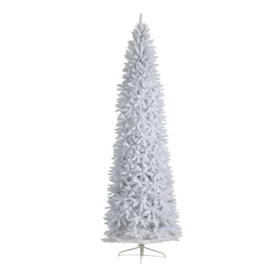 Flash Sale π Nearly Natural 10β Slim White π
Christmas Tree With 800 Lights π₯ 7 Flash Sale π Nearly Natural 10β Slim White π
Christmas Tree With 800 Lights π₯ - Image 5