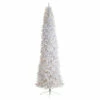 Budget π Nearly Natural 12β Slim White π Christmas Tree With 1100 Lights π 1 Budget π Nearly Natural 12β Slim White π Christmas Tree With 1100 Lights π -Nearly Natural Sales unnamed file 2103