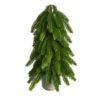 Flash Sale π₯° Nearly Natural 17β π Christmas Pine Tree In Decorative Planter π 2 Flash Sale π₯° Nearly Natural 17β π Christmas Pine Tree In Decorative Planter π -Nearly Natural Sales unnamed file 2112