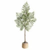 Discount β€οΈ Nearly Natural 35'' Frosted Pine π Christmas Tree In Decorative Planter π 1 Discount β€οΈ Nearly Natural 35'' Frosted Pine π Christmas Tree In Decorative Planter π -Nearly Natural Sales unnamed file 2116