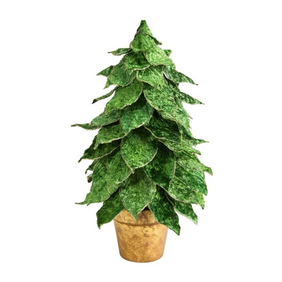 Cheap π― Nearly Natural 16β Mini Velvet π
Christmas Tree In Golden Planter π 3 Cheap π― Nearly Natural 16β Mini Velvet π
Christmas Tree In Golden Planter π
