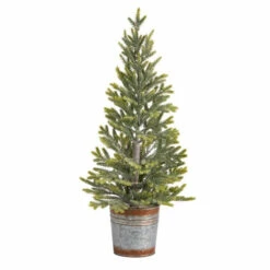 Flash Sale π Nearly Natural 26β Pine π Christmas Tree With 35 Warm White Lights β¨ 8 Flash Sale π Nearly Natural 26β Pine π Christmas Tree With 35 Warm White Lights β¨ -Nearly Natural Sales unnamed file 2134