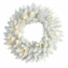 Best reviews of β€οΈ Nearly Natural 18β Colorado Spruce β Christmas Wreath With 20 Lights π 2 Best reviews of β€οΈ Nearly Natural 18β Colorado Spruce β Christmas Wreath With 20 Lights π -Nearly Natural Sales unnamed file 2138