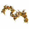 Promo π Nearly Natural 6β Fall Green And Orange Assorted Pumpkin Garland π 2 Promo π Nearly Natural 6β Fall Green And Orange Assorted Pumpkin Garland π -Nearly Natural Sales unnamed file 2172