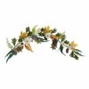 Coupon β¨ Nearly Natural 4β White Pumpkin, Pinecones And Berries Garland π₯° 1 Coupon β¨ Nearly Natural 4β White Pumpkin, Pinecones And Berries Garland π₯° -Nearly Natural Sales unnamed file 2204