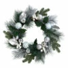 Cheapest π Nearly Natural 24β Pinecones And Berries π Christmas Wreath π 2 Cheapest π Nearly Natural 24β Pinecones And Berries π Christmas Wreath π -Nearly Natural Sales unnamed file 2227
