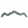 Best reviews of π Nearly Natural 9β Flocked π
Christmas Garland W/ 50 Warm White LED Lights β€οΈ 1 Best reviews of π Nearly Natural 9β Flocked π
Christmas Garland W/ 50 Warm White LED Lights β€οΈ -Nearly Natural Sales unnamed file 2262
