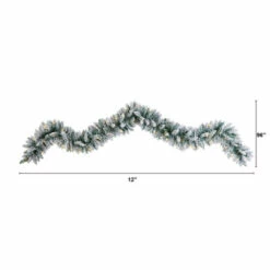 Best reviews of π Nearly Natural 9β Flocked π
Christmas Garland W/ 50 Warm White LED Lights β€οΈ 7 Best reviews of π Nearly Natural 9β Flocked π
Christmas Garland W/ 50 Warm White LED Lights β€οΈ -Nearly Natural Sales unnamed file 2264