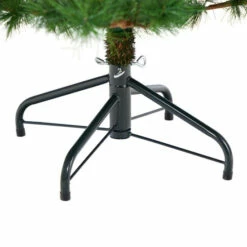 Best Pirce π Nearly Natural 6β Yukon Mixed Pine Artificial π Christmas Tree π 9 Best Pirce π Nearly Natural 6β Yukon Mixed Pine Artificial π Christmas Tree π -Nearly Natural Sales unnamed file 2344