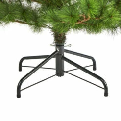 Wholesale 🎁 Nearly Natural 7’ Yukon Mixed Pine Artificial 🎄 Christmas Tree 🤩 -Nearly Natural Sales unnamed file 2347