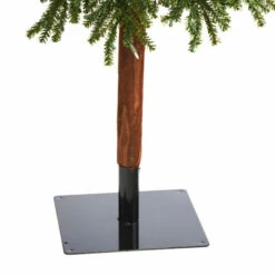 Best reviews of 😉 Nearly Natural 9’ Grand Alpine Artificial 🎄 Christmas Tree W/ 600 Lights 🎁 -Nearly Natural Sales unnamed file 2353