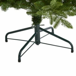 Buy ✔️ Nearly Natural 5’ Snowed Grand Teton Artificial 🎁 Christmas Tree ✨ -Nearly Natural Sales unnamed file 2365