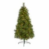 Hot Sale β¨ Nearly Natural 5β Golden Tip Pine Artificial β Christmas Tree W/ Lights π€© 2 Hot Sale β¨ Nearly Natural 5β Golden Tip Pine Artificial β Christmas Tree W/ Lights π€© -Nearly Natural Sales unnamed file 2367