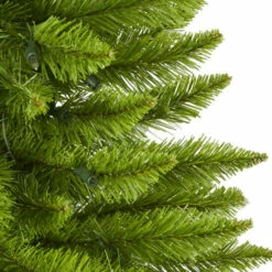 Best deal ⭐ Nearly Natural 3 Ft. Providence Pine 🎄 Christmas Tree With 50 Lights 🌟 -Nearly Natural Sales unnamed file 239