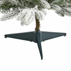 Top 10 😀 Nearly Natural Artificial Flocked Spruce Lit 🔔 Christmas Tree 🔥 -Nearly Natural Sales unnamed file 2444