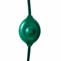 Flash Sale 💯 Nearly Natural Mountain Fir With Multi Color LED Lights 🔥 -Nearly Natural Sales unnamed file 2472