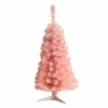 Deals 🤩 Nearly Natural Artificial 🔔 Christmas Tree With LED Lights 😀 -Nearly Natural Sales unnamed file 2484