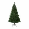 Brand new π Nearly Natural Northern Tip Pine Artificial π Christmas Tree βοΈ 2 Brand new π Nearly Natural Northern Tip Pine Artificial π Christmas Tree βοΈ -Nearly Natural Sales unnamed file 2507
