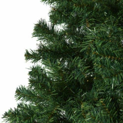 Brand new 👍 Nearly Natural Northern Tip Pine Artificial 🎁 Christmas Tree ✔️ -Nearly Natural Sales unnamed file 2509