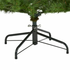 Best Sale 👍 Nearly Natural 7 Ft. Mountain Pine 🎁 Christmas Tree With 450 Lights 🔔 -Nearly Natural Sales unnamed file 251