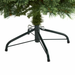 Brand new β Nearly Natural Mountain Pine π Christmas Tree With Lights β¨ 11 Brand new β Nearly Natural Mountain Pine π Christmas Tree With Lights β¨ -Nearly Natural Sales unnamed file 2515