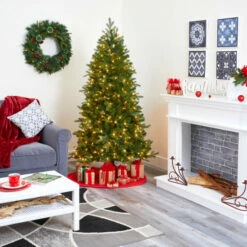 Nearly Natural Sales -Nearly Natural Sales unnamed file 2521