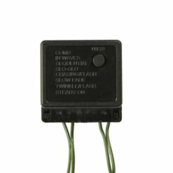 Nearly Natural Sales -Nearly Natural Sales unnamed file 2530