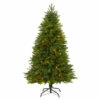 Best reviews of π₯° Nearly Natural Sun Valley Fir Artificial π Christmas Tree β€οΈ 1 Best reviews of π₯° Nearly Natural Sun Valley Fir Artificial π Christmas Tree β€οΈ -Nearly Natural Sales unnamed file 2540